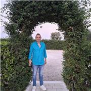 Sono insegnante di economia per scuole superiori e università